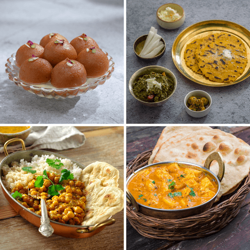 punjabs-iconic-dishes-makki-ki-roti-sarson-da-saag-and-more