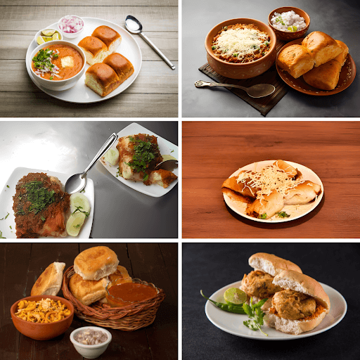 taste-the-flavors-of-maharashtra-pav-bhaji-and-other-delicacies