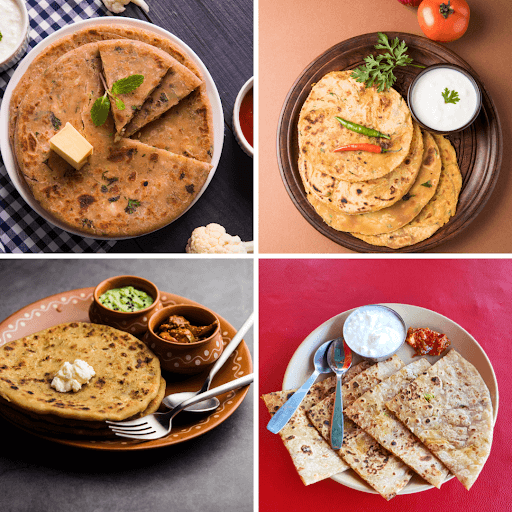 top-5-paratha-fillings-to-warm-you-up