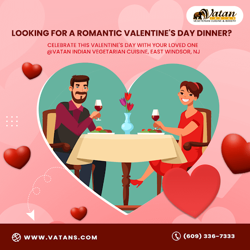 looking-for-a-romantic-valentines-day-dinner-join-our-buffet