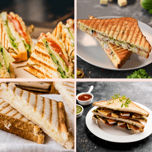10-sandwiches-that-will-satisfy-your-cravings