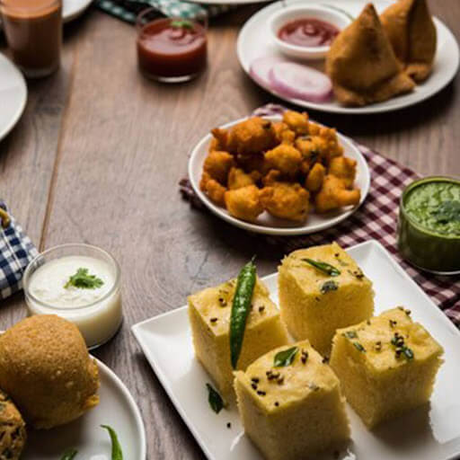 5-traditional-gujarati-appetizers-you-need-to-taste