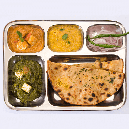 craving-a-flavorful-meal-have-you-tried-a-our-punjabi-thali