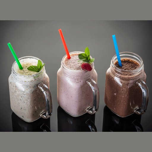 5-must-try-milkshake-to-beat-the-heat