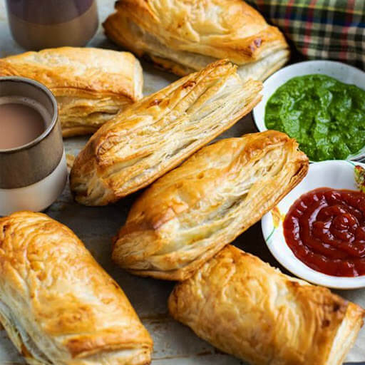 puff-a-versatile-snack-with-endless-options
