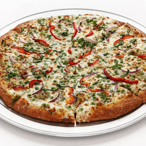 5-delicious-desi-pizza-varieties