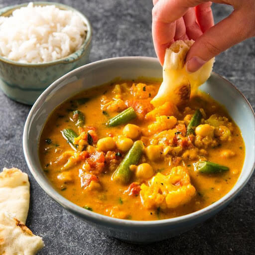 5-indian-curries-to-try-this-spring
