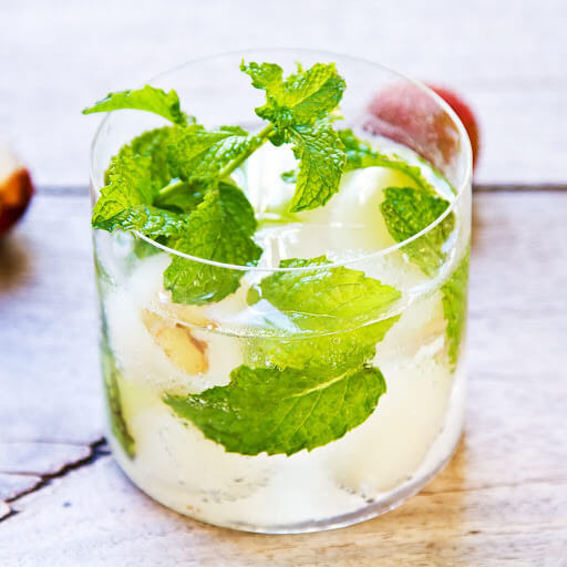 top-mojito-flavors-to-sip-on-a-hot-day