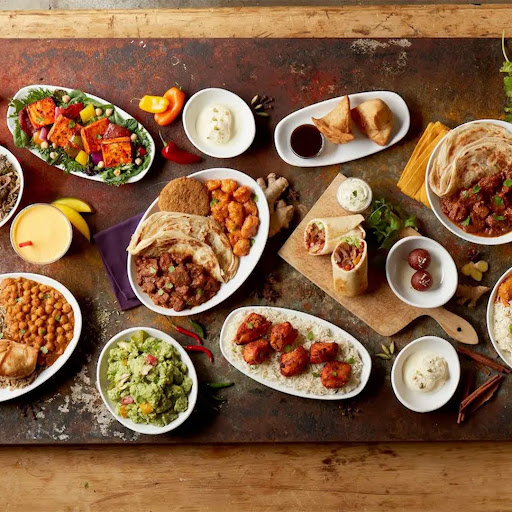 5-mini-meals-to-satisfy-your-snack-cravings