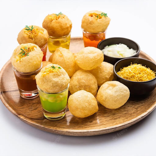 5-unique-flavors-of-water-to-try-with-pani-puri