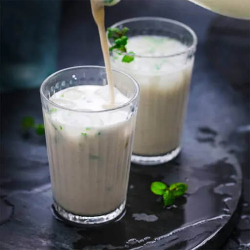 can-masala-chaas-help-in-digestion-get-the-answer-now