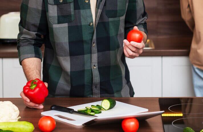 ultimate-guide-10-kitchen-hacks-for-summer