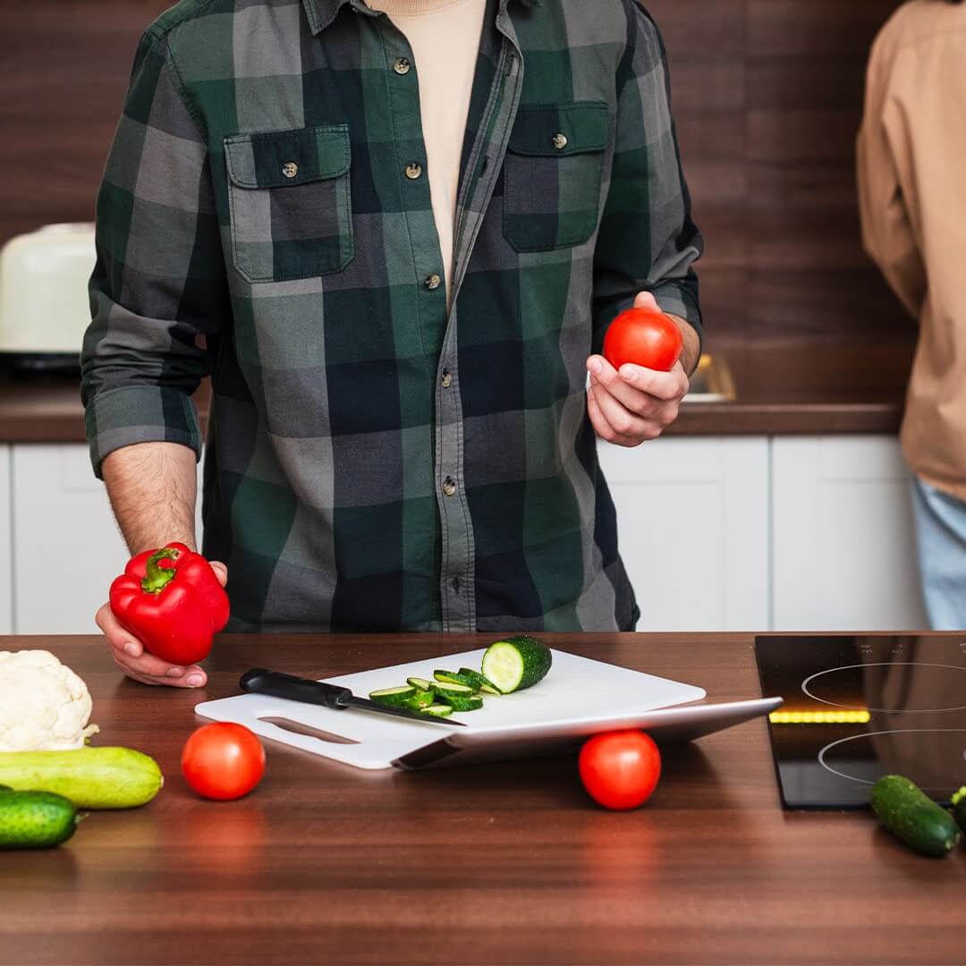 ultimate-guide-10-kitchen-hacks-for-summer
