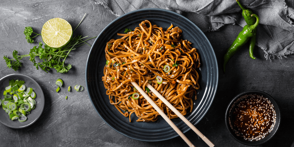 top-5-indo-chinese-starters-for-a-flavorful-meal