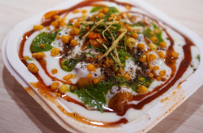 3-must-try-chaat-varieties