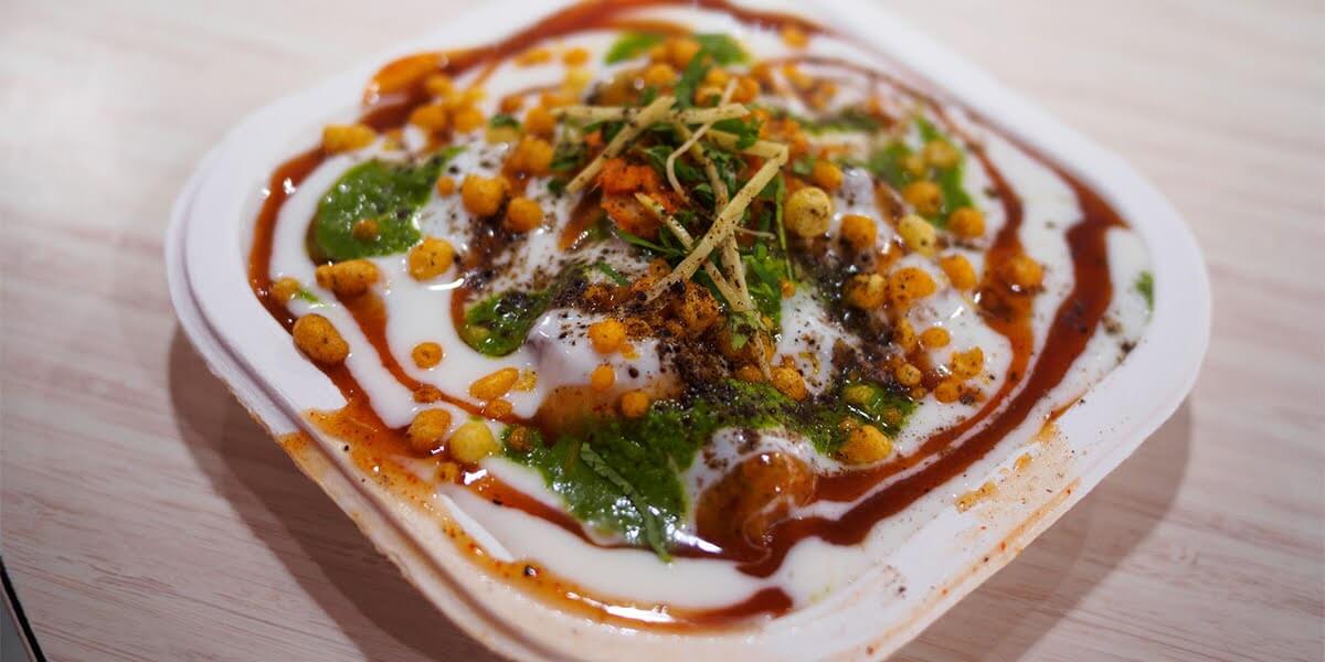 3-must-try-chaat-varieties