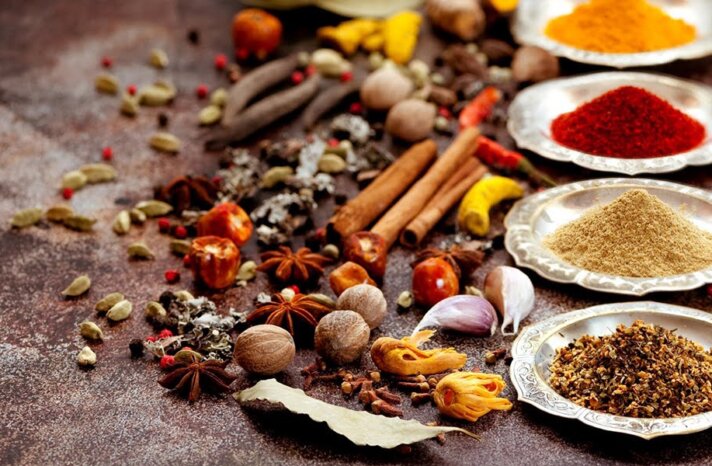 6-indian-spices-to-make-your-summer-beverages-extra-refreshing