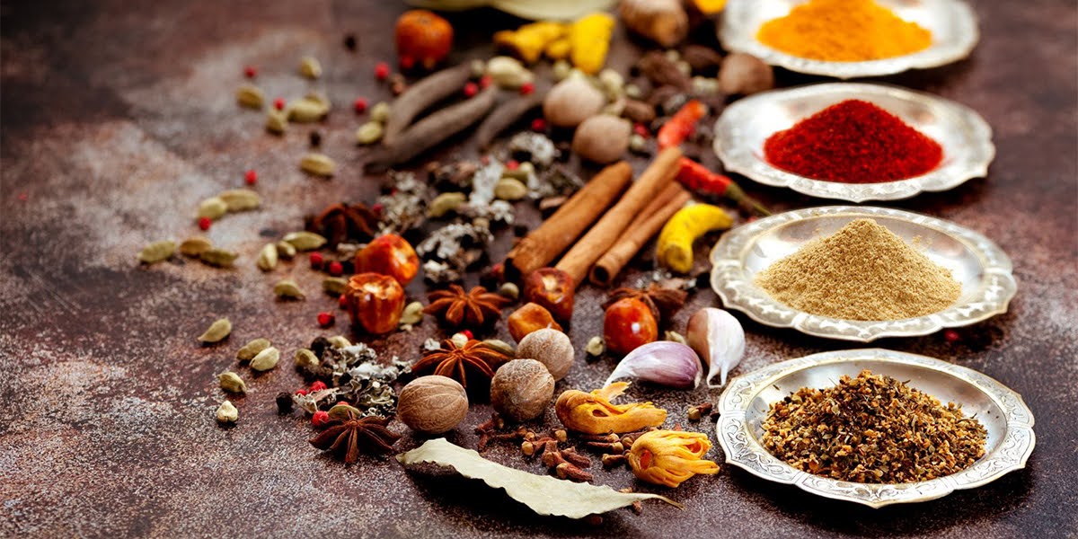 6-indian-spices-to-make-your-summer-beverages-extra-refreshing