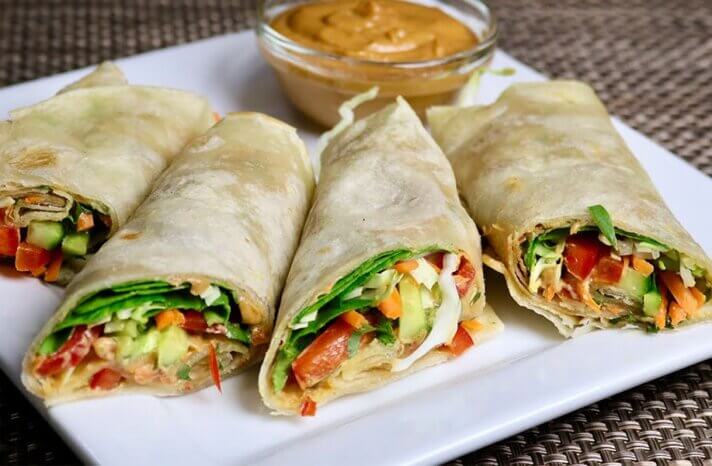kathi-roll-a-versatile-indian-street-food