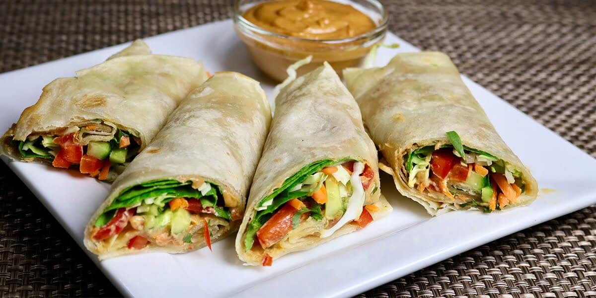 kathi-roll-a-versatile-indian-street-food