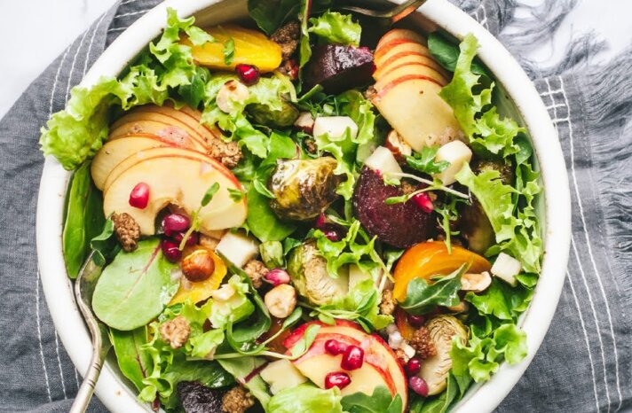 5-summer-veggie-salad-combinations-you-need-to-try