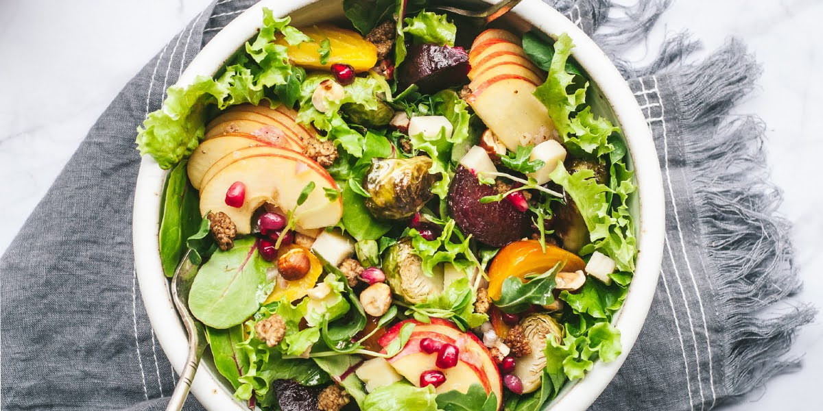 5-summer-veggie-salad-combinations-you-need-to-try