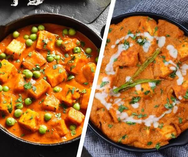 exploring-the-best-paneer-curries-near-you