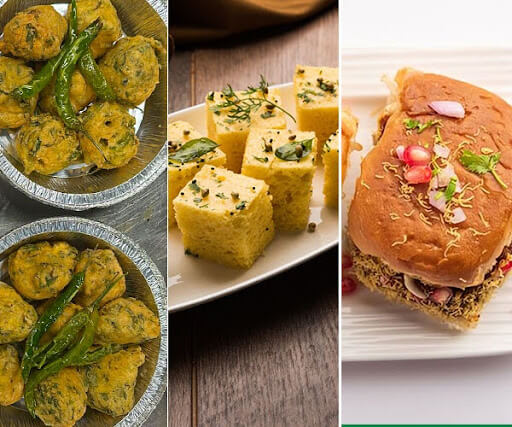 6-ideas-for-enjoying-hot-snacks-in-fall