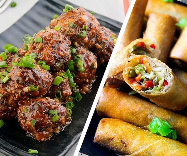 top-6-dishes-of-indo-chinese-starters-in-vatan