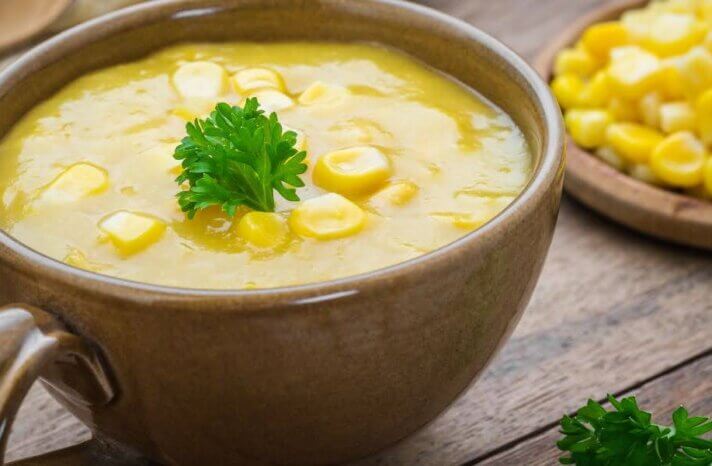 enjoy-a-delicious-fall-evening-with-sweet-corn-soup-at-vatan
