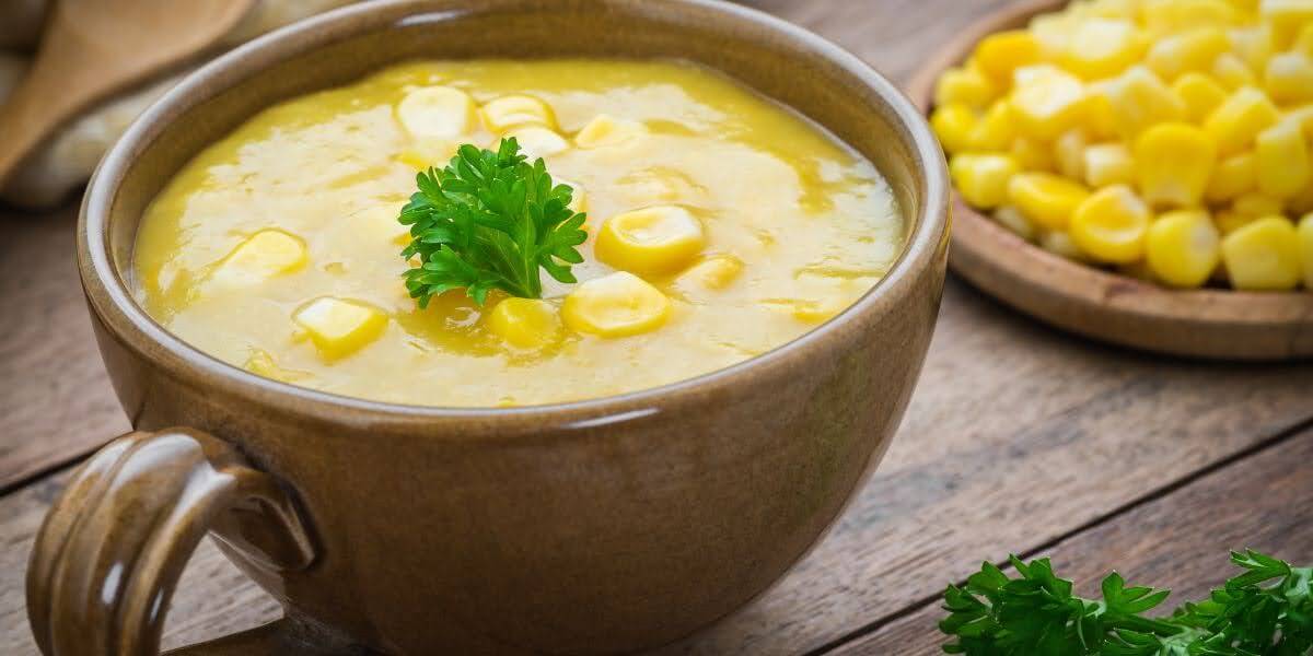 enjoy-a-delicious-fall-evening-with-sweet-corn-soup-at-vatan