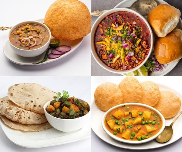 5-fall-meal-ideas-for-family-gatherings