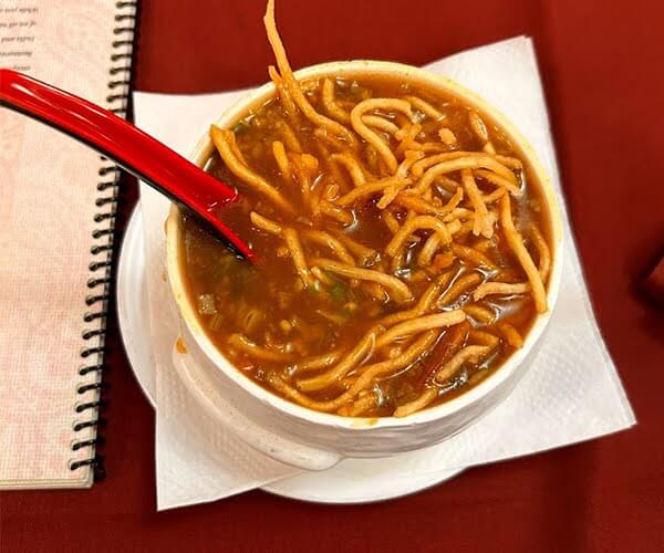 manchow-soup-tomato-soup-a-comfort-food-classic