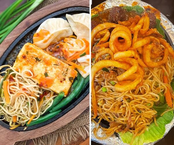 sizzler-magic-transforming-simple-ingredients