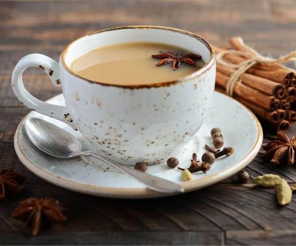 what-are-the-health-benefits-of-masala-tea