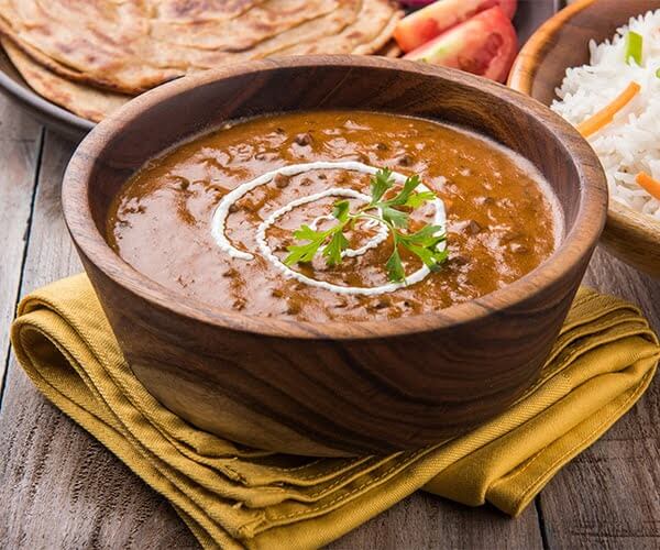 dal-makhani-the-ultimate-winter-comfort-dish