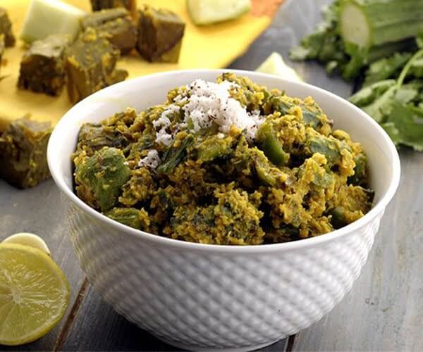 discover-the-health-benefits-of-turiya-patra-a-winter-superfood