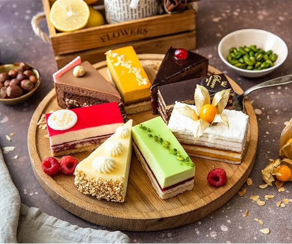 festive-treats-enjoy-our-delicious-pastries