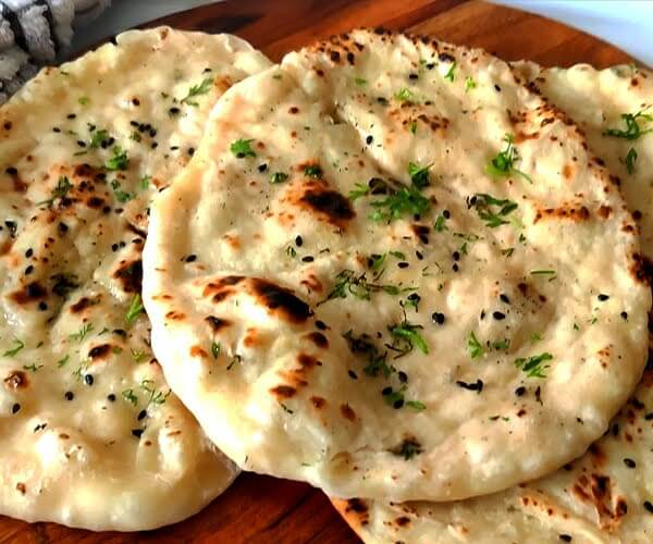vatan-assorted-basket-perfect-naan-and-roti-combo-for-every-meal