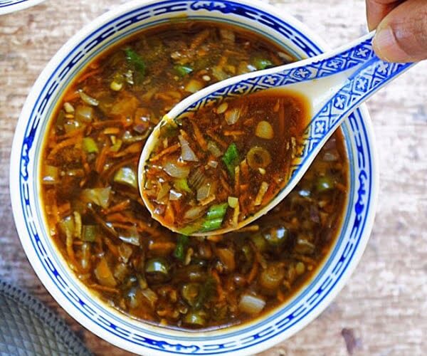 Benefits-of-Enjoying-Hot-&-Sour-and-Mulligatawny-Soups-in-Winter-1