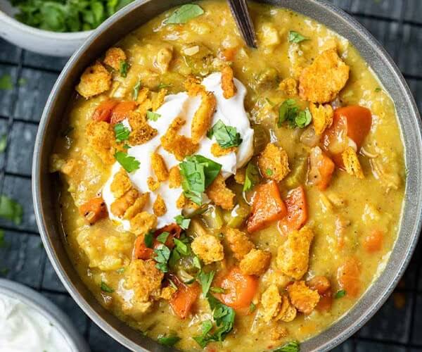 Benefits-of-Enjoying-Hot-&-Sour-and-Mulligatawny-Soups-in-Winter-2