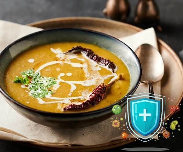 Benefits-of-Enjoying-Hot-&-Sour-and-Mulligatawny-Soups-in-Winter-3