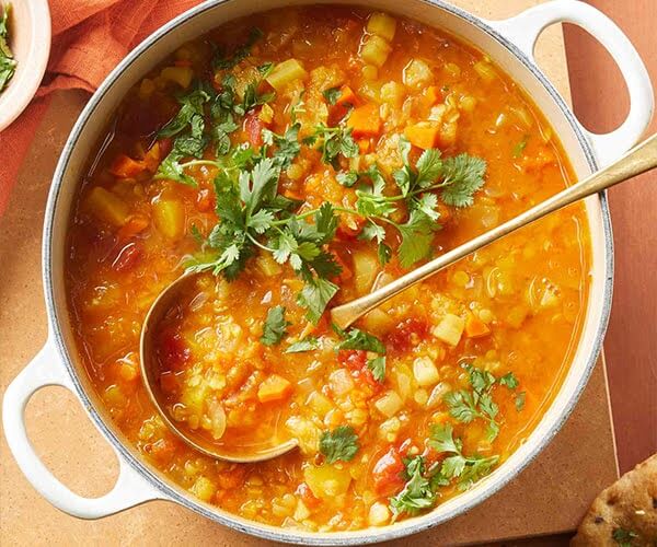 Benefits-of-Enjoying-Hot-&-Sour-and-Mulligatawny-Soups-in-Winter-4