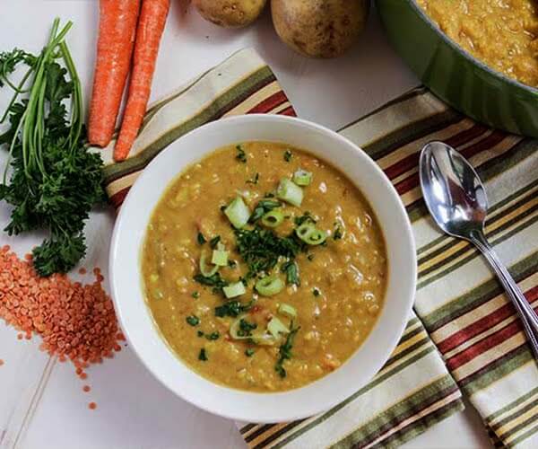 Benefits-of-Enjoying-Hot-&-Sour-and-Mulligatawny-Soups-in-Winter-5