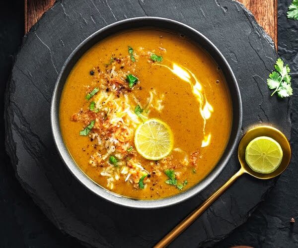 Benefits-of-Enjoying-Hot-&-Sour-and-Mulligatawny-Soups-in-Winter-6