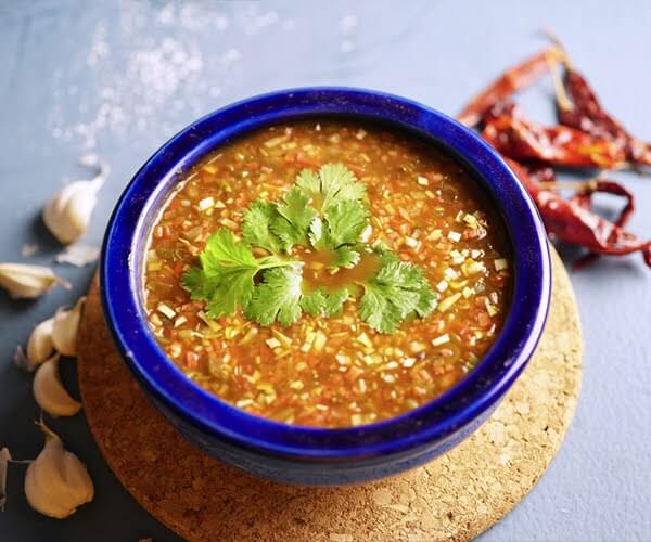 Benefits-of-Enjoying-Hot-&-Sour-and-Mulligatawny-Soups-in-Winter-7