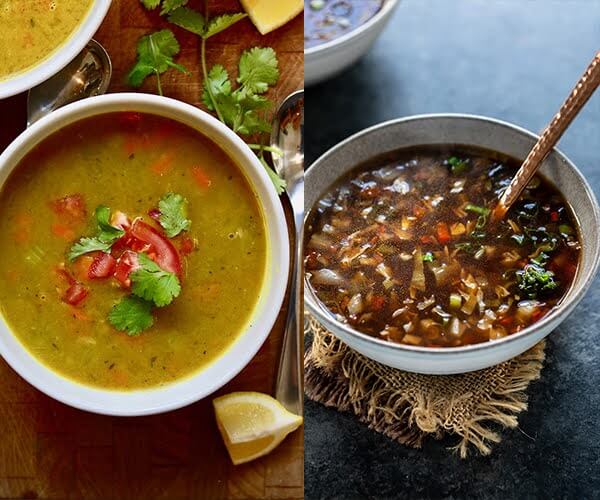 benefits-of-enjoying-hot-sour-and-mulligatawny-soups-in-winter