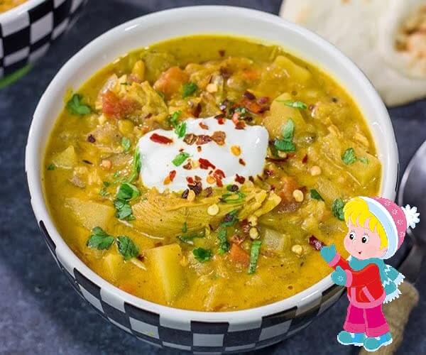 Benefits-of-Enjoying-Hot-&-Sour-and-Mulligatawny-Soups-in-Winter-9