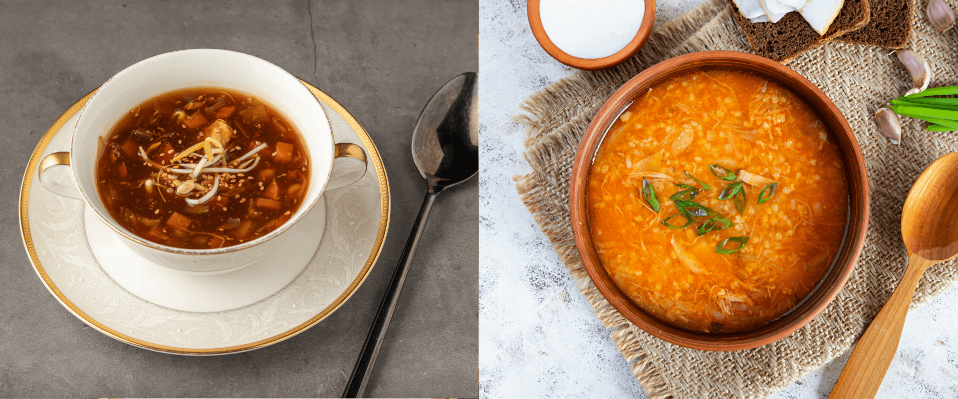 Benefits-of-Enjoying-Hot-&-Sour-and-Mulligatawny-Soups-in-Winter