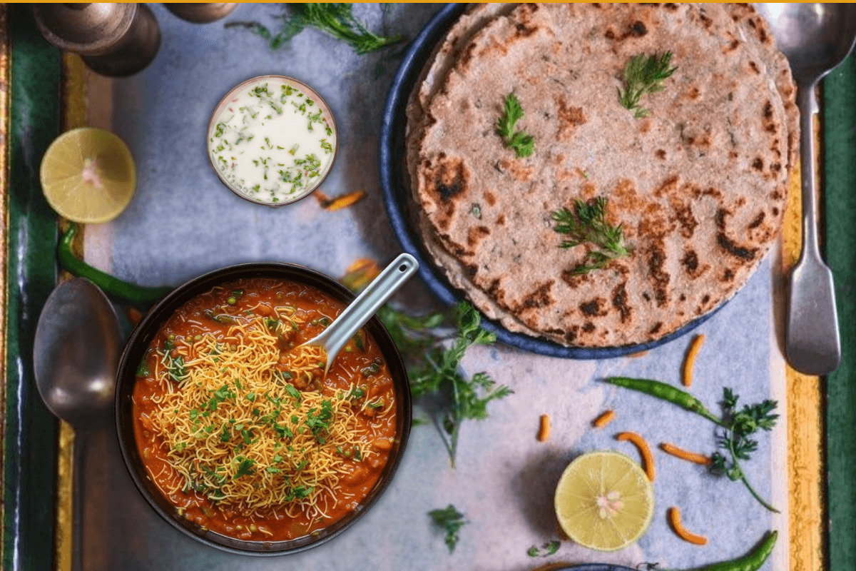 Why-You-Shouldn't-Miss-Sev-Tameta-When-Dining-Out-8